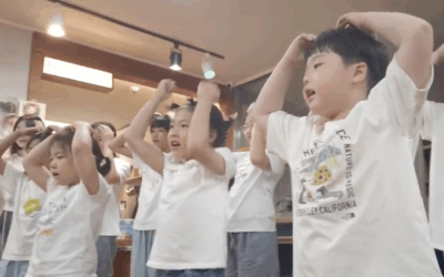 추석 연휴 특별 소식, 위아자 나눔위크 D-4 마감 임박!