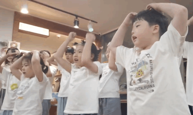 추석 연휴 특별 소식, 위아자 나눔위크 D-4 마감 임박!