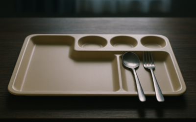 겨울방학, 아이들의 한 끼를 지켜주세요!