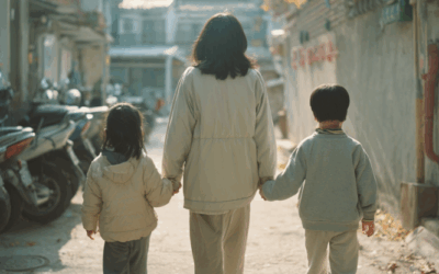 대훈이네 가족과 함께해주셔서 감사합니다!