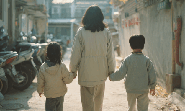 대훈이네 가족과 함께해주셔서 감사합니다!