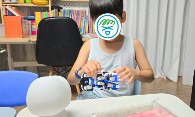 중앙그룹의 ‘장난감 물품기부’, 아이들의 하루를 바꾼 ESG 사회공헌 이야기