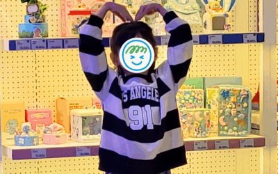 문화소외 아동 285명에게 놀 권리를! 중앙그룹 사회공헌 ‘플레이타임 투게더’ 후기