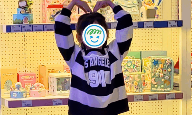 문화소외 아동 285명에게 놀 권리를! 중앙그룹 사회공헌 ‘플레이타임 투게더’ 후기