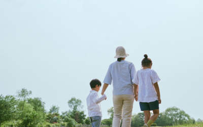 정기후원자가 되어주세요!