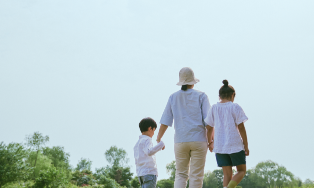 정기후원자가 되어주세요!