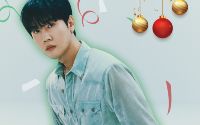 라포엠 최성훈 팬카페 ‘카테고리’ 크리스마스를 맞이하여 따뜻한 나눔