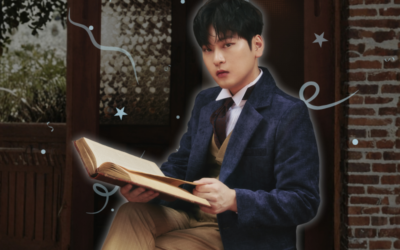 라포엠 박기훈 생일 기념 기부, 팬카페 라 피암마의 선한 영향력!