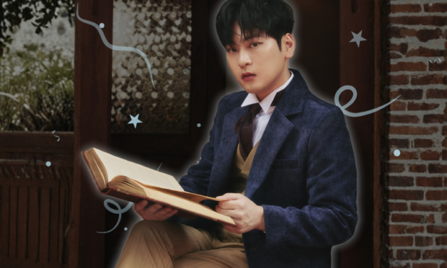 라포엠 박기훈 생일 기념 기부, 팬카페 라 피암마의 선한 영향력!