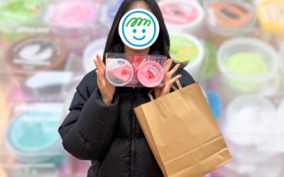 젤시스 물품후원으로 전해진 따뜻한 겨울