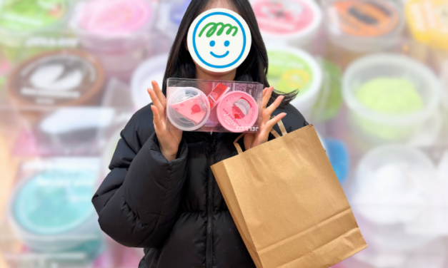 젤시스 물품후원으로 전해진 따뜻한 겨울