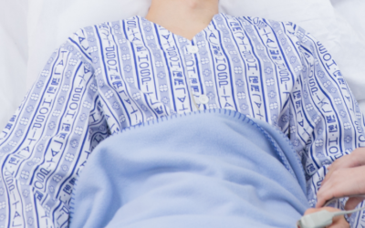 “아빠를 살려주세요” 진우의 소원 후기