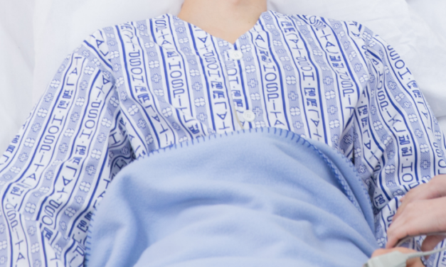 “아빠를 살려주세요” 진우의 소원 후기