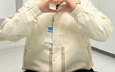 가족의 빈자리를 함께 채웠습니다