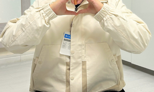 가족의 빈자리를 함께 채웠습니다