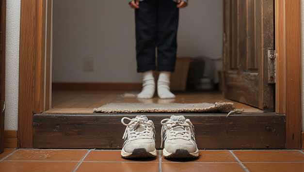 후원자님의 새학기는 어떤 기억인가요?