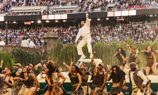 혼자보다 다함께