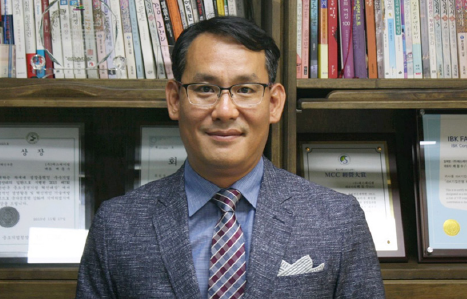 세상에 꼭 필요한 일