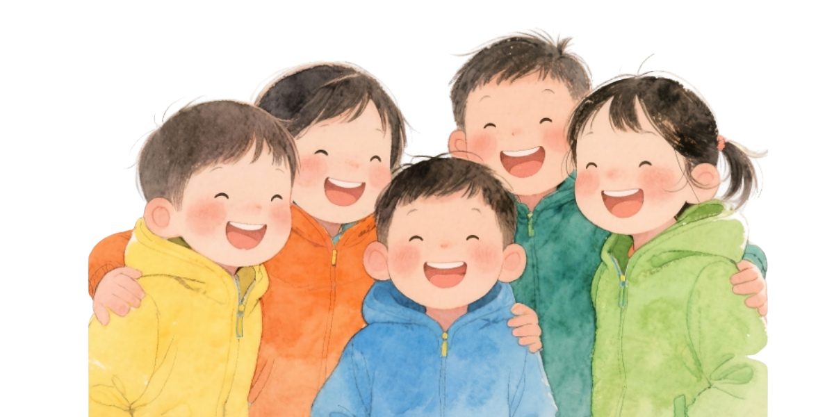 2026 중앙그룹 임직원 포인트 기부 캠페인