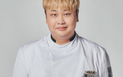 후원자님의 일상에는 어떤 ‘울림’이 있나요?