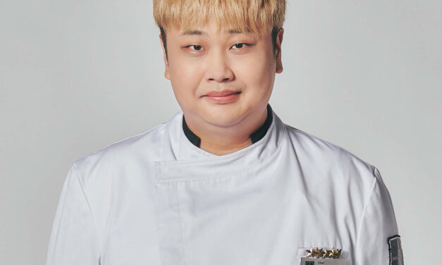 후원자님의 일상에는 어떤 ‘울림’이 있나요?