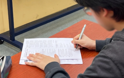 공부하는 일상이 이어졌습니다