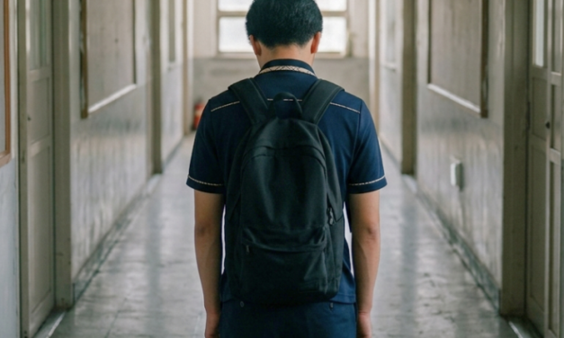 동생을 지키려다 집에 돌아갈 수 없게 된 태화