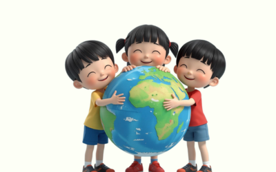 당신의 스마트 기기, 기부하는 순간 아이들의 희망이 됩니다.