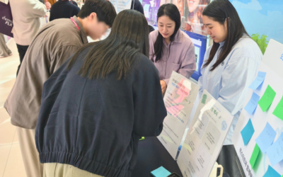 성형외과 전문의 60명의 처방 한마디 | 대한성형외과의사회 × 위스타트