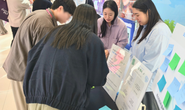 성형외과 전문의 60명의 처방 한마디 | 대한성형외과의사회 × 위스타트