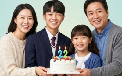 위스타트 22주년! 함께 만든 변화