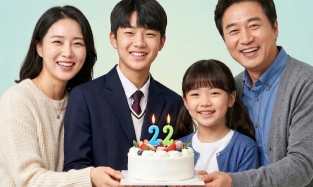 위스타트 22주년! 함께 만든 변화