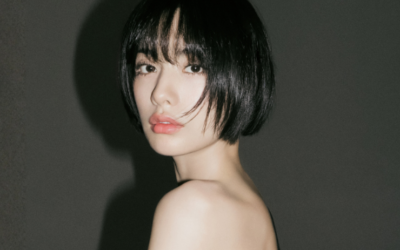 배우 나나 팬클럽 ‘바나나’ 결식아동 후원