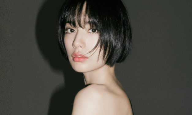 배우 나나 팬클럽 ‘바나나’ 결식아동 후원