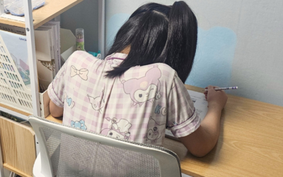 월세와 생활비 걱정을 내려놓으니 생긴 변화