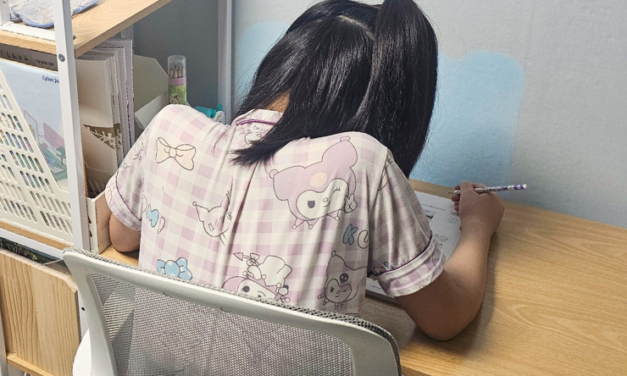 월세와 생활비 걱정을 내려놓으니 생긴 변화