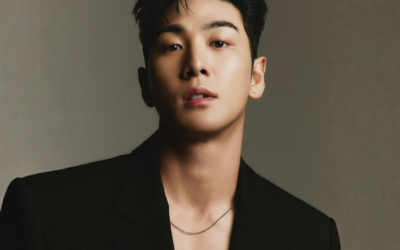 강동호 팬덤 호피빈, 7년간 이어온 15번의 생일 기부 🎂
