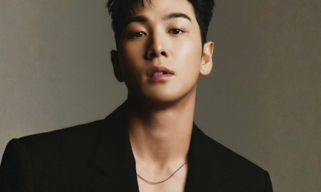 강동호 팬덤 호피빈, 7년간 이어온 15번의 생일 기부 🎂