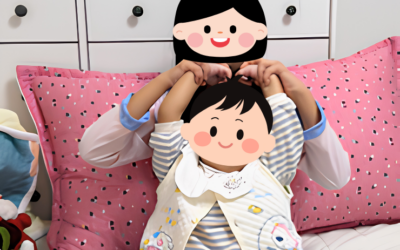 세정이네 가족에게 전해진 따뜻한 변화