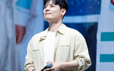 유채훈님 생일 기념 심리치료 후원(EYES ON YOU)