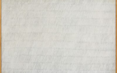 박서보·김창열…거장들의 한정판 그림 온다